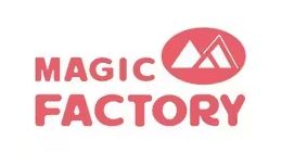 Magic Factory